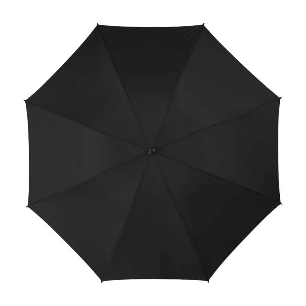 Yfke Golfparaply 30"