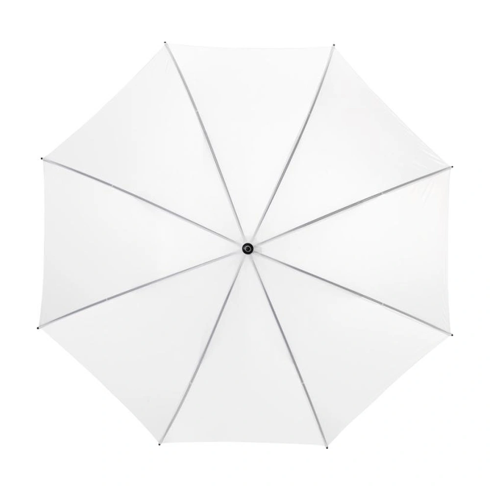Yfke Golfparaply 30"