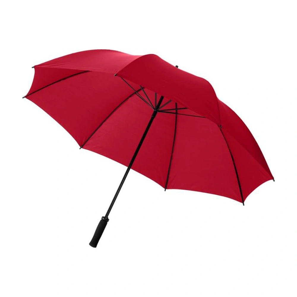 Yfke Golfparaply 30"