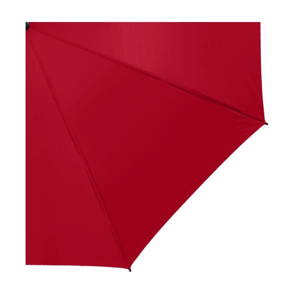 Yfke Golfparaply 30"