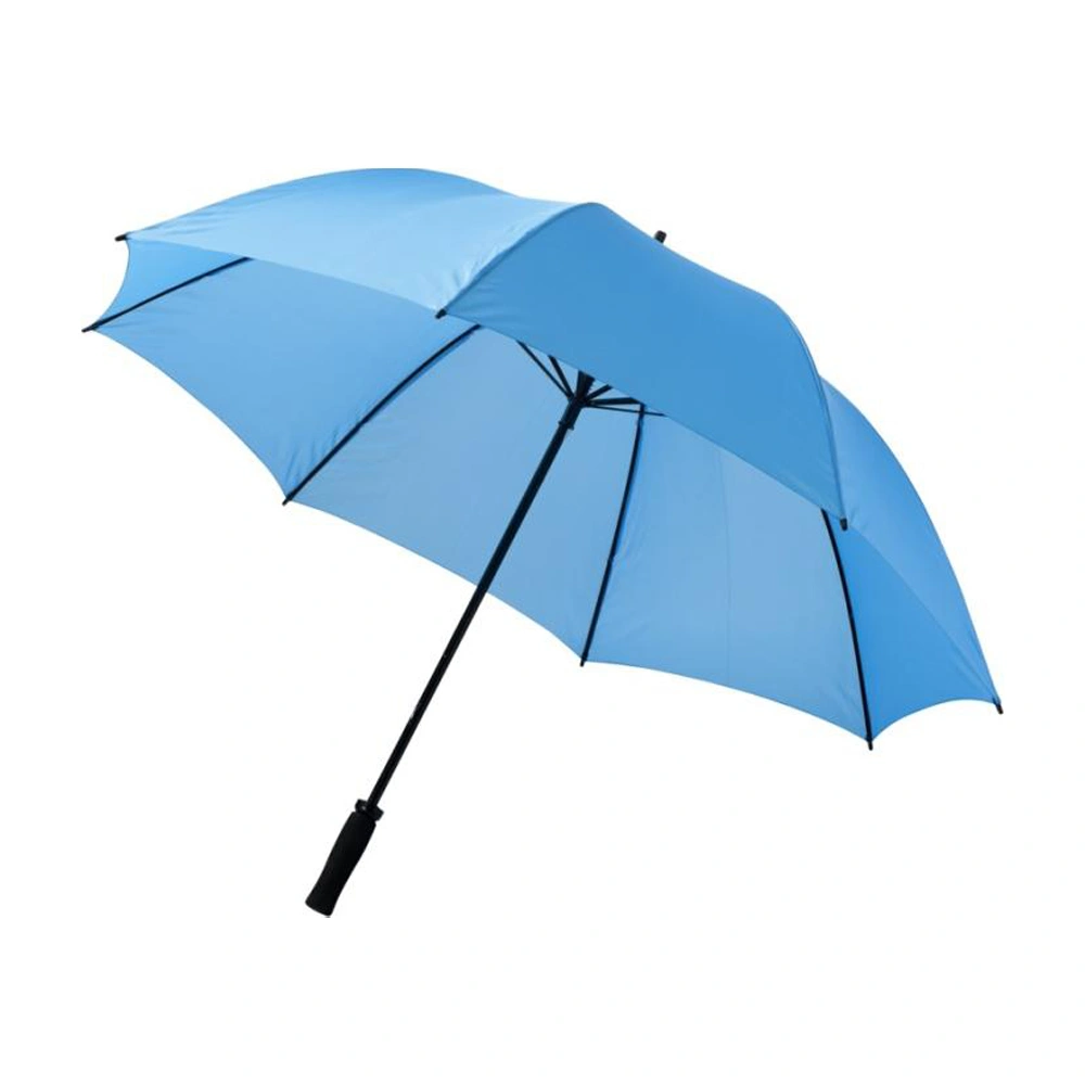 Yfke Golfparaply 30"