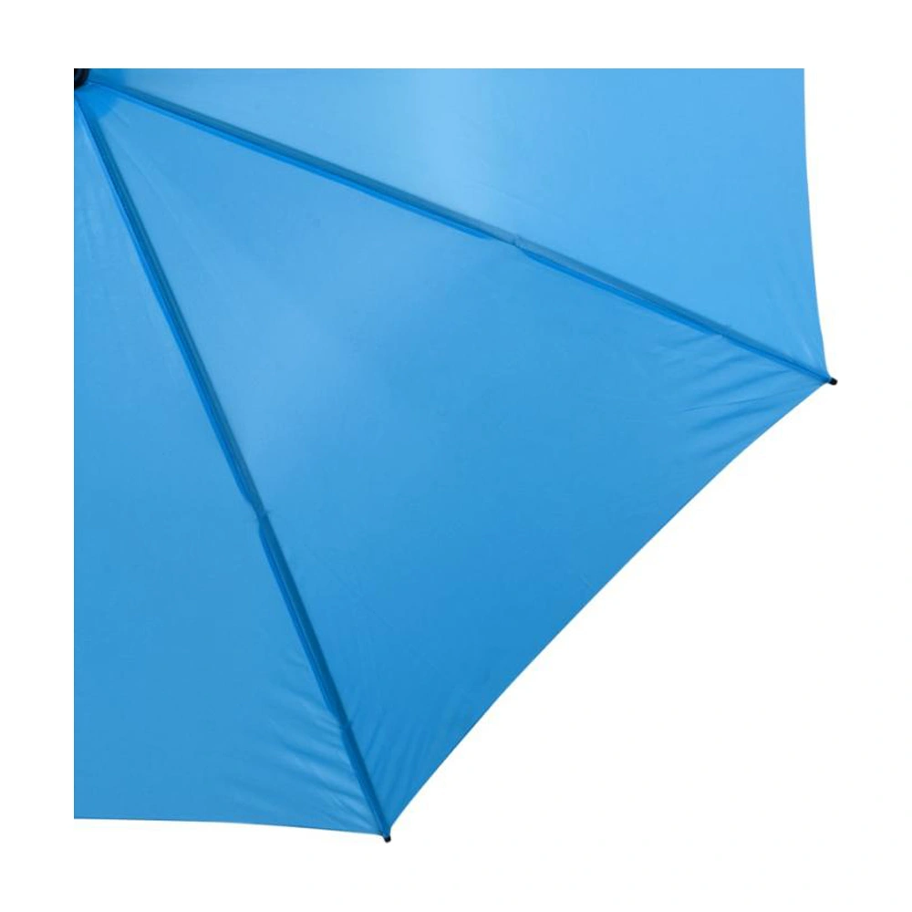 Yfke Golfparaply 30"