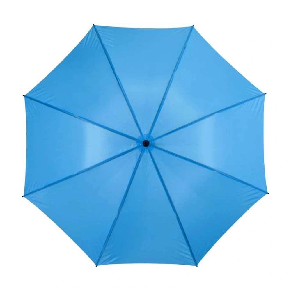 Yfke Golfparaply 30"