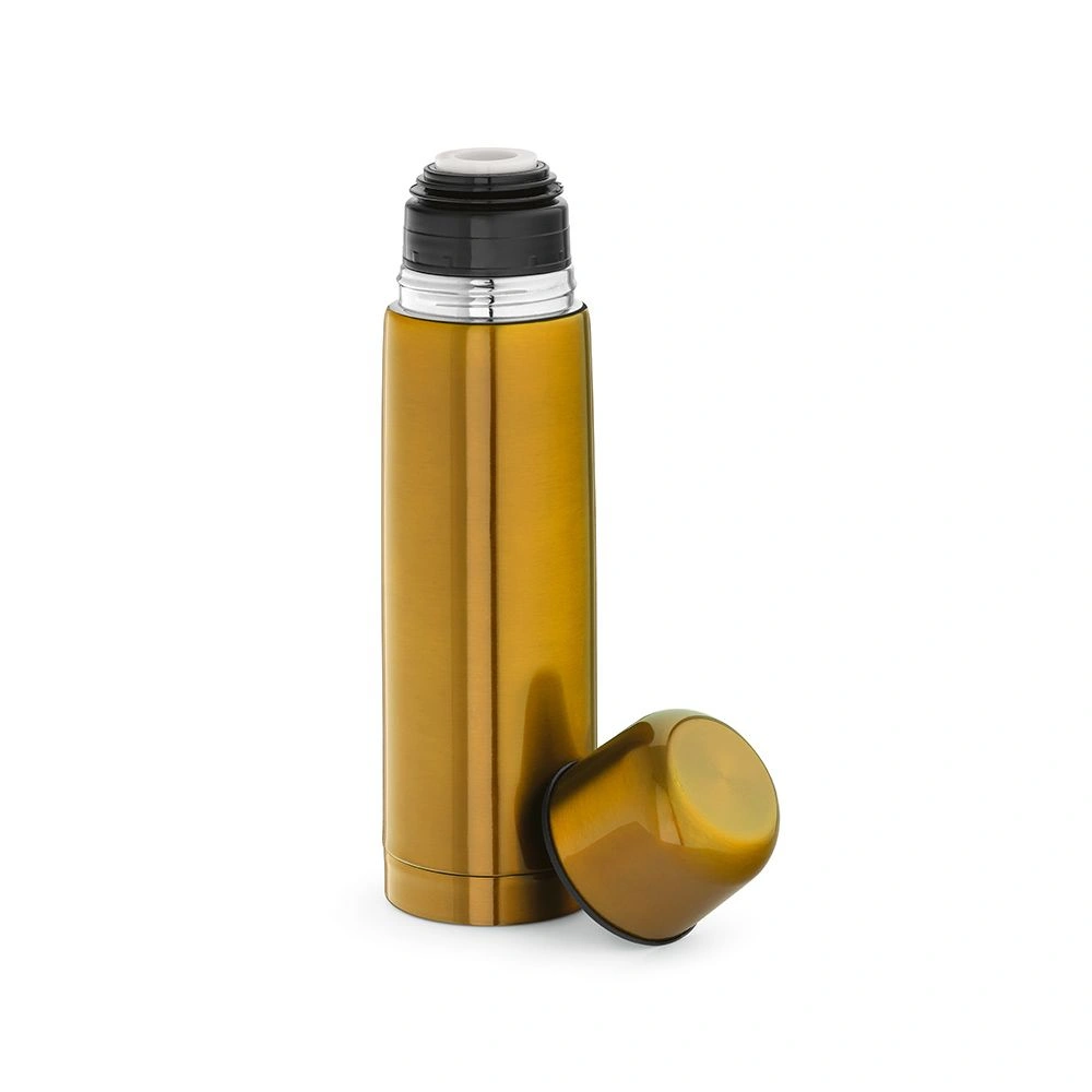 Donau termos Återvunnet rostfritt stål 500 ml