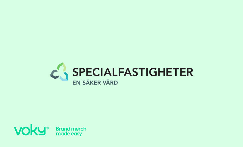 Artikelbild – Voky har skrivit ett ramavtal med Specialfastigheter Sverige AB